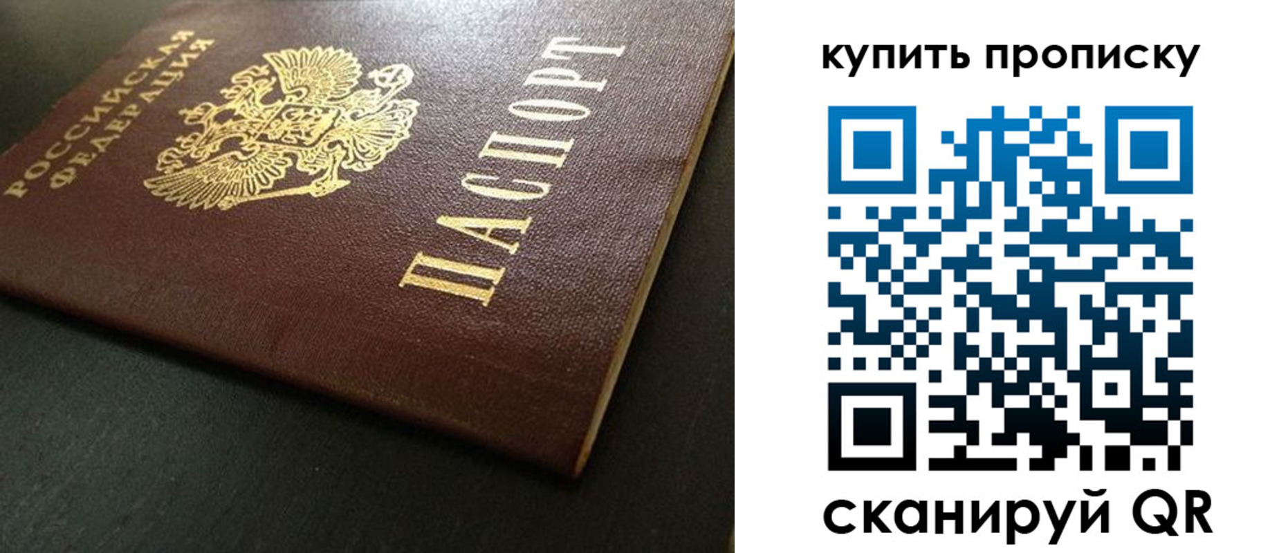 прописка законно в Приморско-Ахтарске